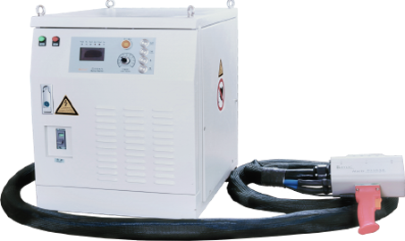 MetriFlow Liquid Delivery System (LDS)